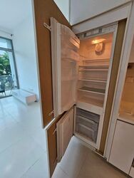 Gambir Ridge (D19), Apartment #636196811